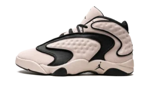 Air Jordan OG WMNS "Barely Rose"