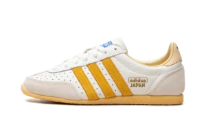 Japan WMNS "White"