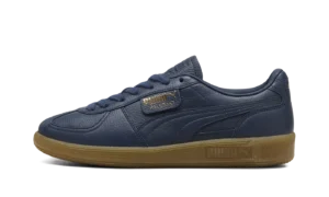 Palermo "navy"