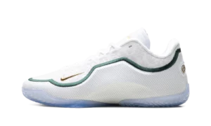 Lebron 23 "From This Point Forward"