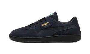 Super Team SD "Navy"