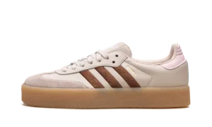 SAMBAE WMNS "Putty Mauve"