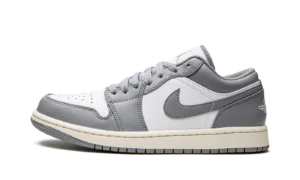 Air Jordan 1 Low "Vintage Grey"
