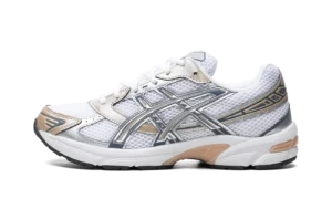 Gel 1130 "White Wood Crepe"