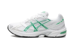 GEL-1130 WMNS "White Malachite Green"