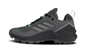 TERREX SWIFT R3 WMNS "Black"