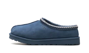 Tasman "Pacific Blue"