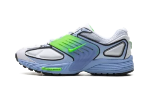 Air Pegasus Wave "Football Grey Green Strike"