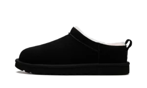 Classic Micro WMNS "Black"