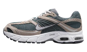 Air Max Moto 2K "Cool Grey / Photon Dust / Wolf Grey / White"