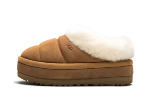 TAZZLITA WMNS "Chestnut"