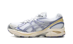 GT 2160 "White Blue Violet"