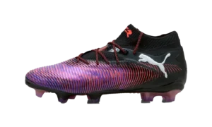FUTURE 8 ULTIMATE FG "Unlimited Pack"