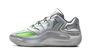 KD 18 "EYBL"