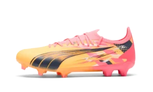 Ultra Ultimate FG AG "Christian Pulisic - Copa América Pack"