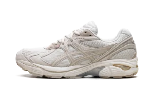 GT-2160 "Cream Feather Grey"