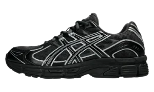 Gel-Stratus MC "Graphite"