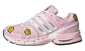 Adistar Control 5 WMNS "Care Bears Cheer Bear"