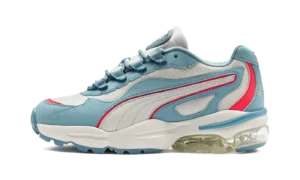 CELL STELLAR WMNS "Teal Red"