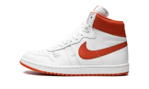 Jordan Air Ship PE SP "Team Orange"