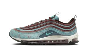 Air Max 97 "Oxidized"