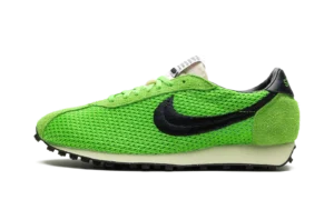 Ld 1000 "Stussy - Action Green"