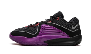 KD 16 "Pathway Royalties"