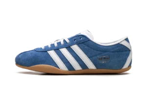 Tokyo WMNS "Blue Bird"
