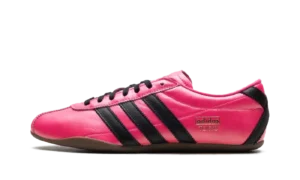 Tokyo Decon WMNS "Lucid Pink"