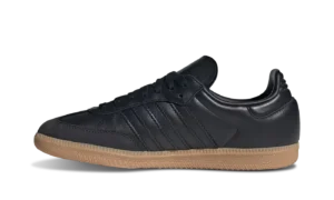 Samba OG WMNS "Black Carbon"