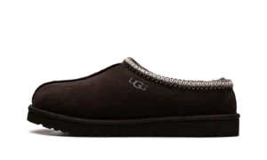 Tasman II "Dusted Cocoa"