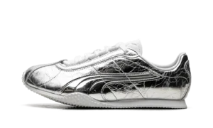 H-Street Lustre WMNS "Puma Silver / Feather Grey"
