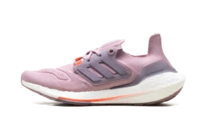 ULTRABOOST 22 WMNS "Magic Mauve"