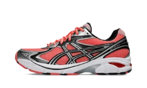 GT-2160 "Papaya Pure Silver"