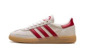 Handball Spezial WMNS "Valentine's Day (2026)"