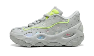 Puma LaFrance RNR "Grey Neon"