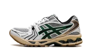 Gel-Kayano 14 "Hinoki"