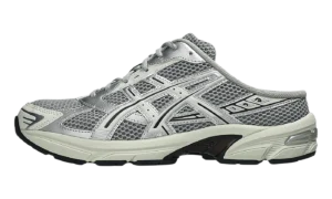 Gel-1130 Mule "Cement Lake Grey"