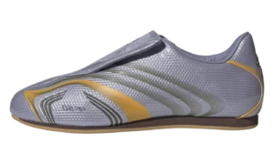 Taekwondo F50 WMNS "Concepts Selene"