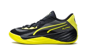 All-Pro Nitro "Primary"