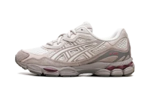GEL-NYC "Cream Moonrock"