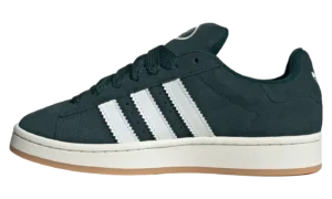 Campus 00s WMNS "Aurora Ivy White"