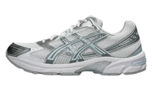 Gel-1130 "White Storm Cloud"
