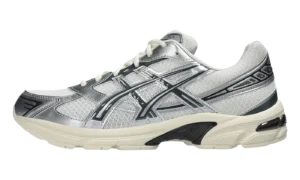 Gel-1130 "Cream Carrier Grey"