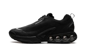 Air Max Dn Roam "Black"