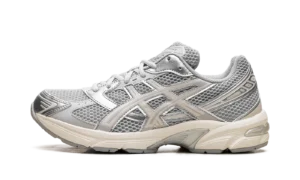 Gel-1130 WMNS "Cloud Grey Oatmeal"