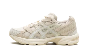 Gel-1130 "Vanilla White Sage"