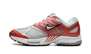 Air Pegasus 2K5 "Picante Red"