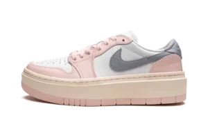 AIR JORDAN 1 ELEVATE LO WMNS "Atmosphere"