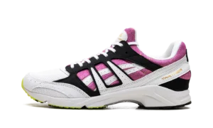 Tarther SD "Asics x Comme des Garçons - Orchid"